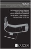 icon_05CI013COMNOOX3.pdf