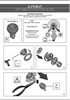 icon_05CI021KITZPOINT.pdf