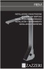 icon_05CI033REM.pdf