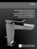 icon_05CI037S100.pdf