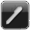 Technical Support Authorization Request