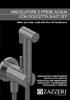 icon_05CI084_INST_DOCCETTE_SHUT-OFF_Rev00_2024.pdf
