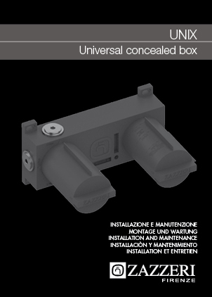 icon_05CI087_UNIX.pdf